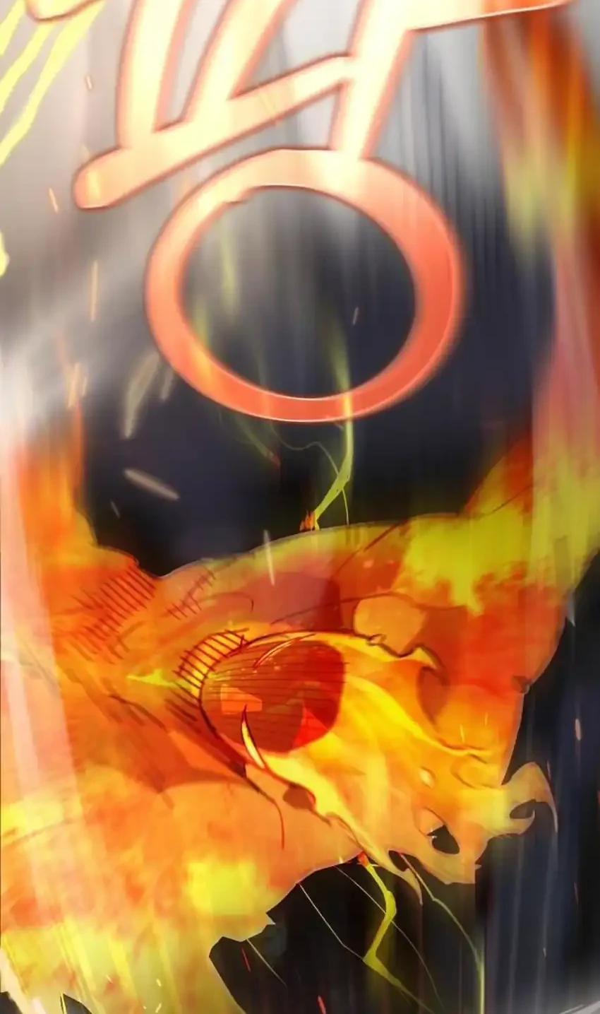 Single Dad in Another World Chapter 44 Gambar 50