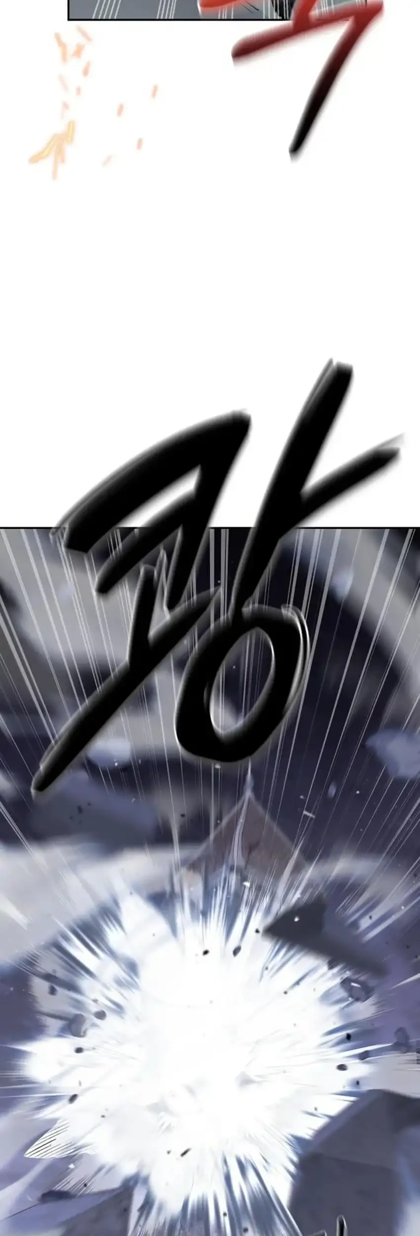 Single Dad in Another World Chapter 44 Gambar 53