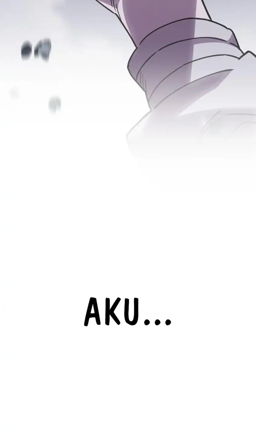 Single Dad in Another World Chapter 44 Gambar 56