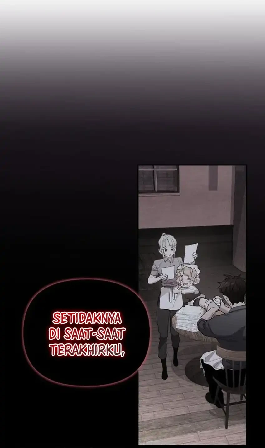 Single Dad in Another World Chapter 44 Gambar 4