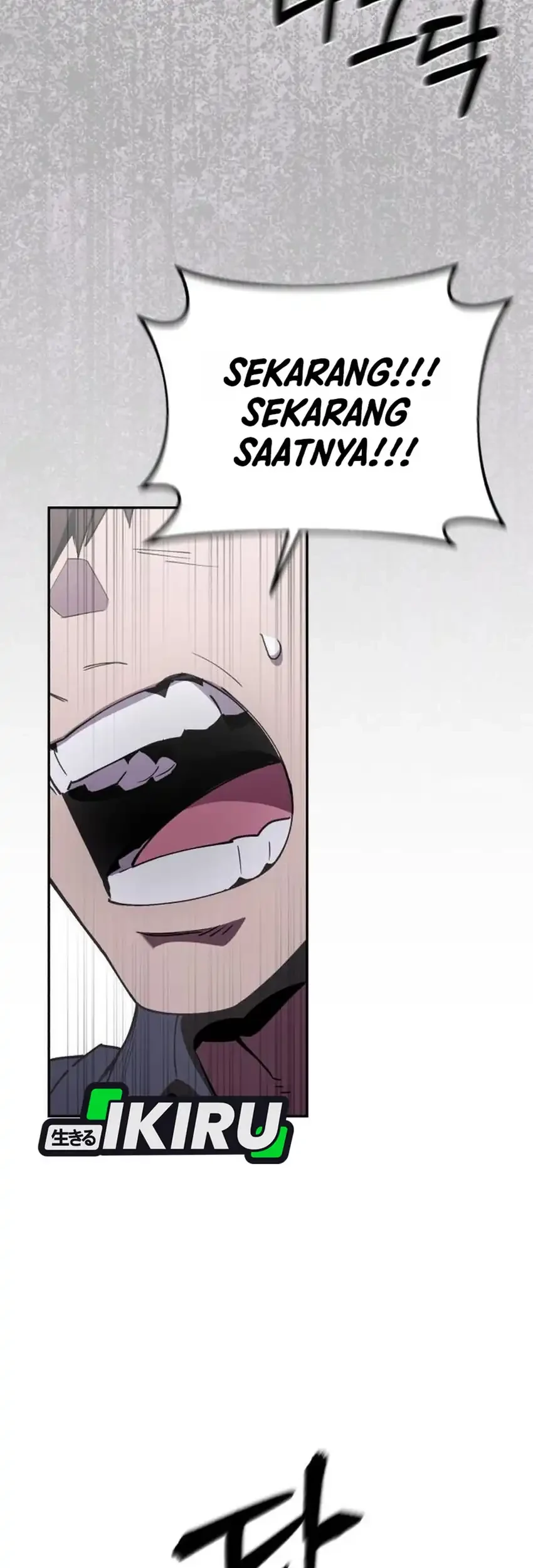 Single Dad in Another World Chapter 44 Gambar 61