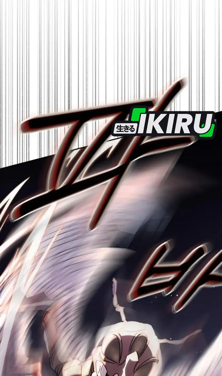 Single Dad in Another World Chapter 44 Gambar 66