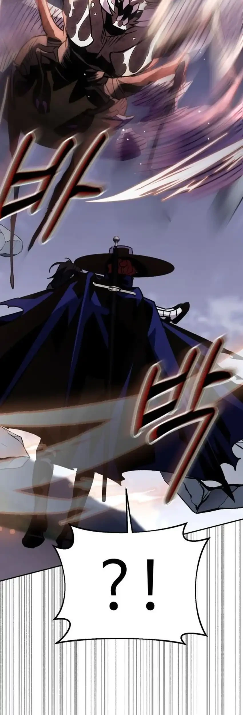 Single Dad in Another World Chapter 44 Gambar 67