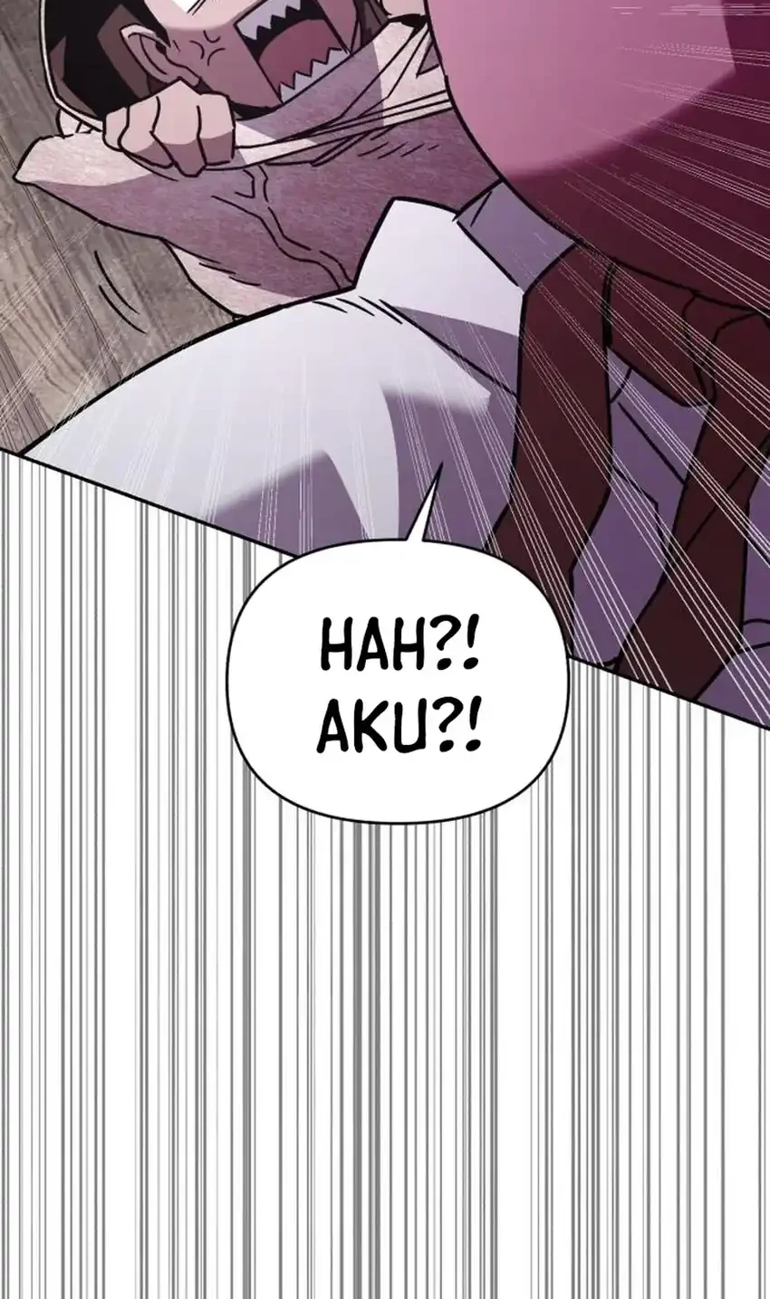 Single Dad in Another World Chapter 44 Gambar 74