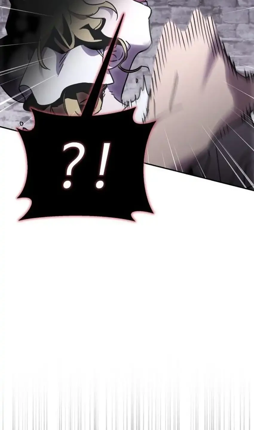 Single Dad in Another World Chapter 44 Gambar 6