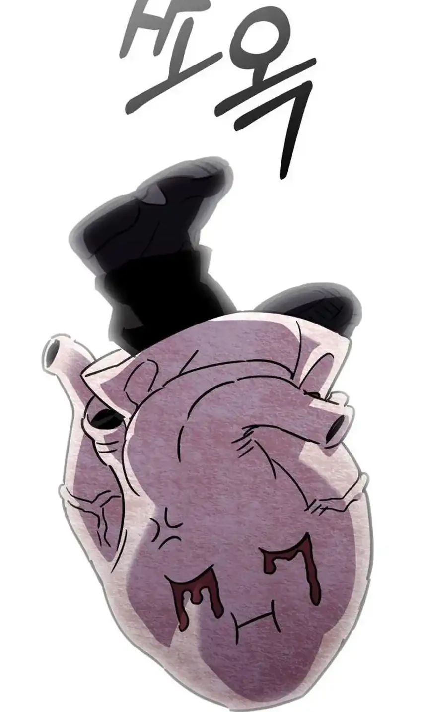 Single Dad in Another World Chapter 44 Gambar 80