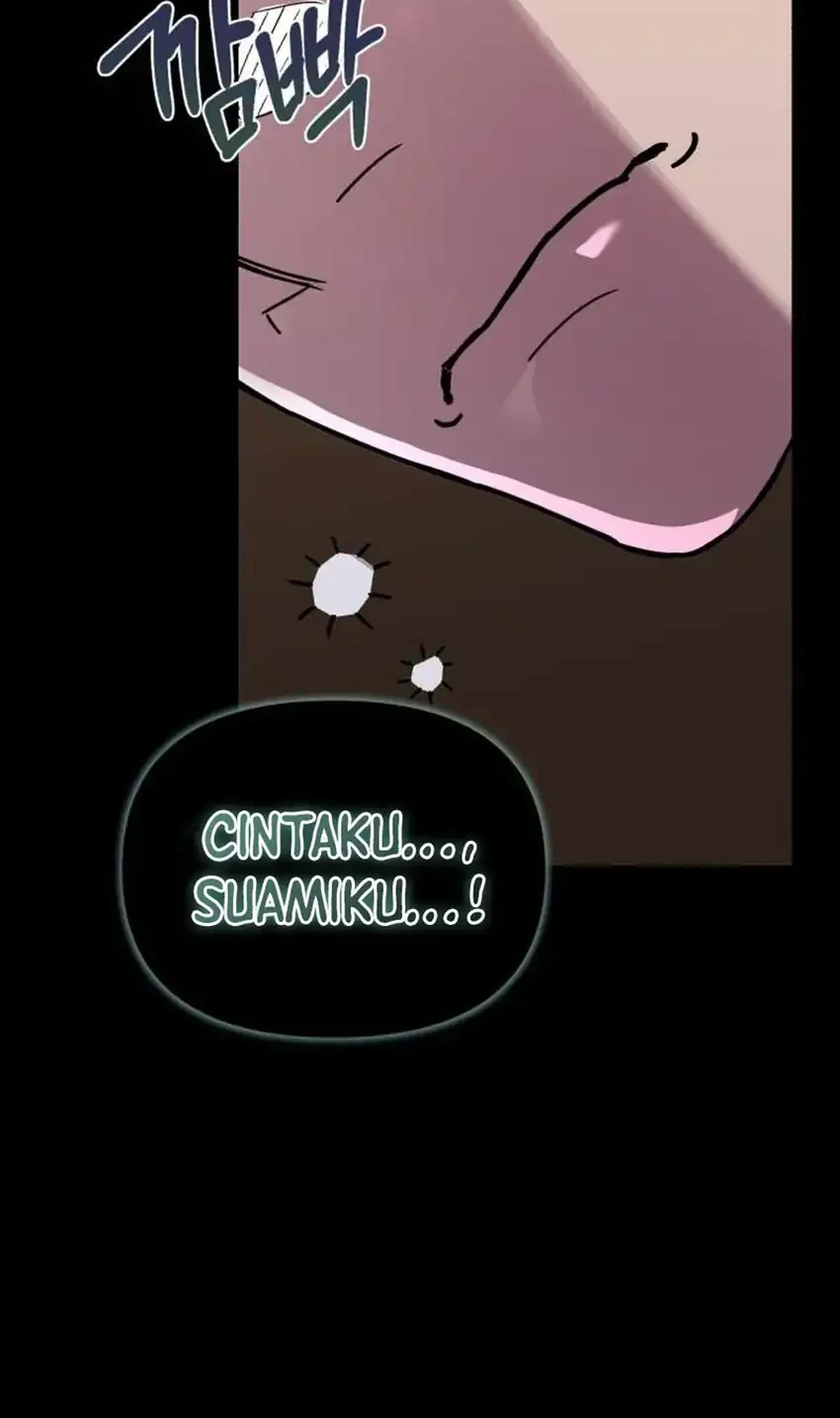 Single Dad in Another World Chapter 44 Gambar 84