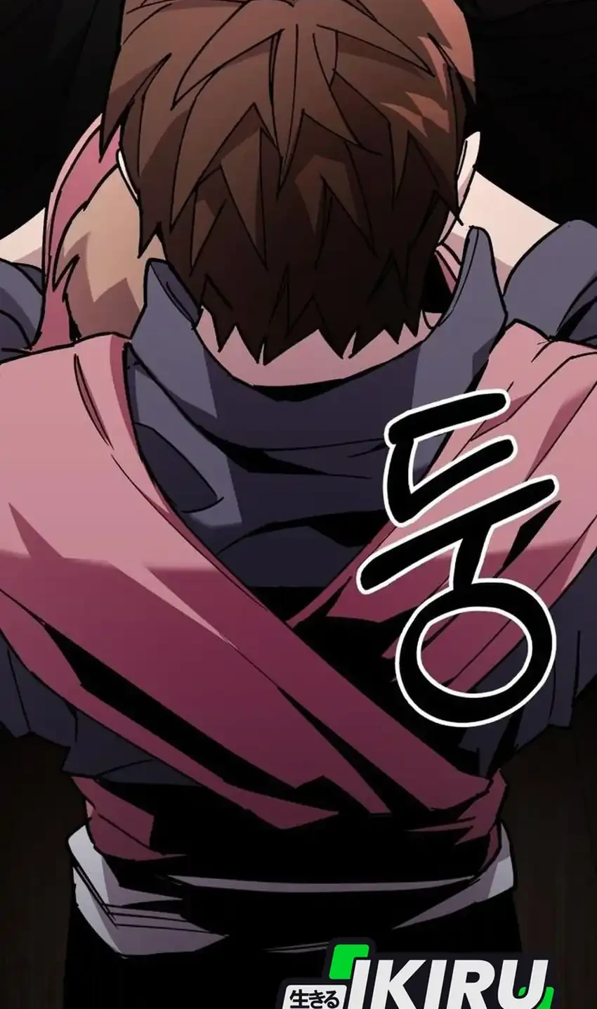 Single Dad in Another World Chapter 44 Gambar 86