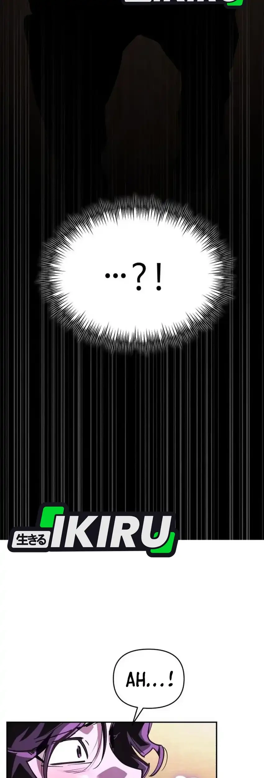 Single Dad in Another World Chapter 44 Gambar 87