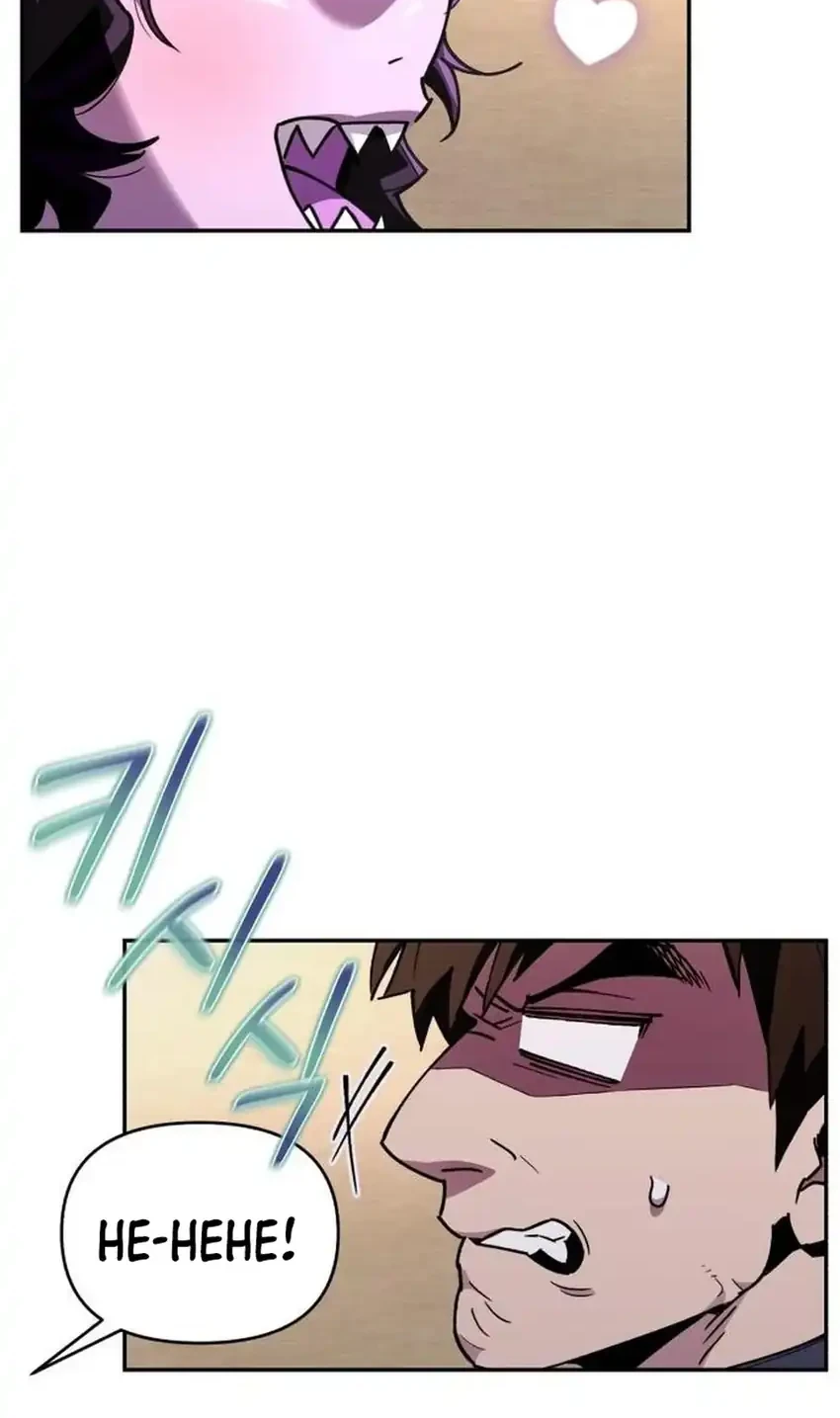 Single Dad in Another World Chapter 44 Gambar 88