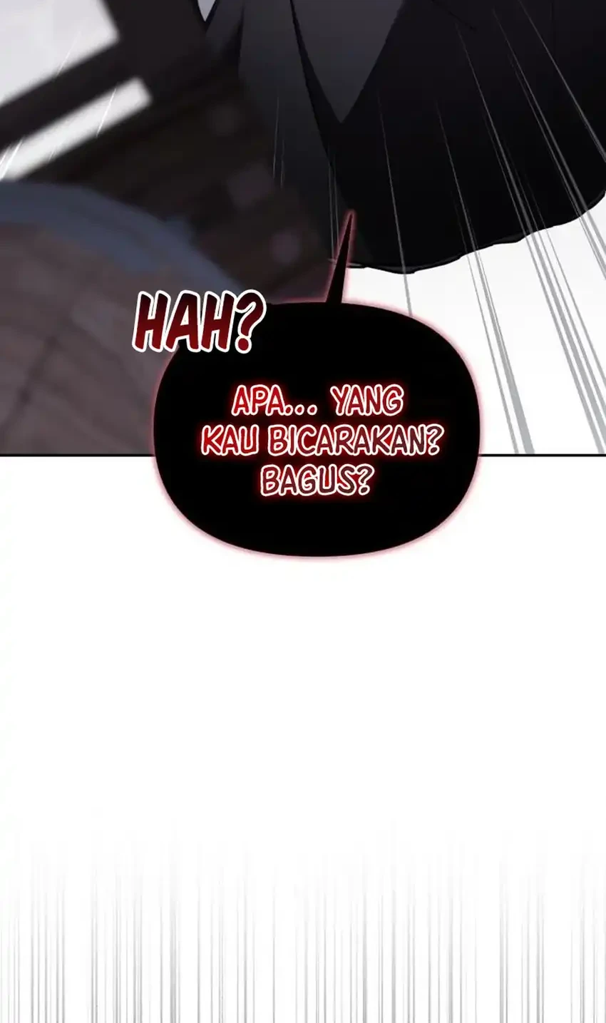 Single Dad in Another World Chapter 44 Gambar 14