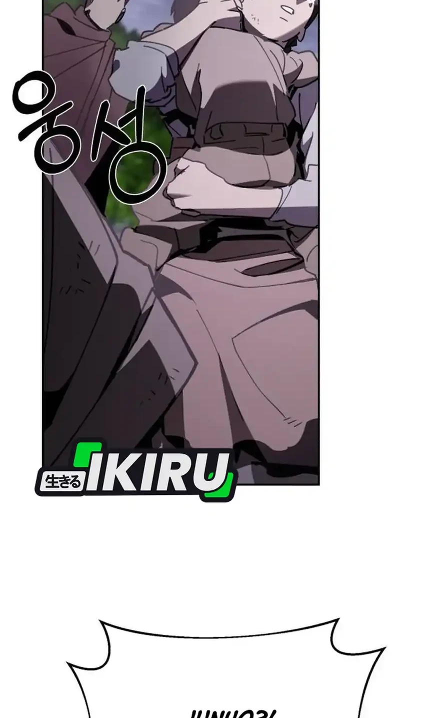 Single Dad in Another World Chapter 44 Gambar 18