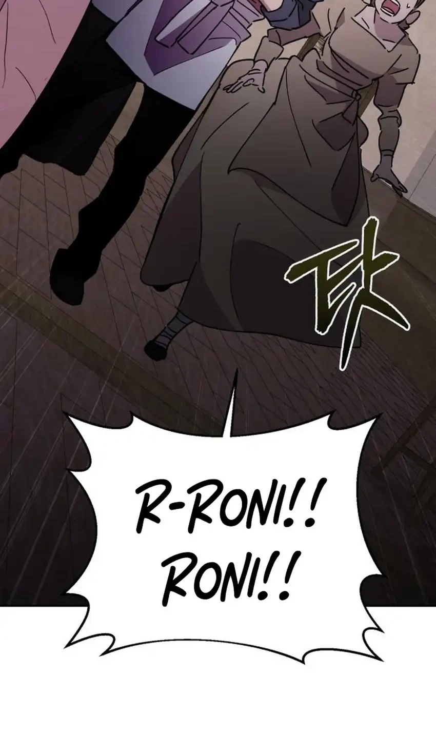 Single Dad in Another World Chapter 45 Gambar 18