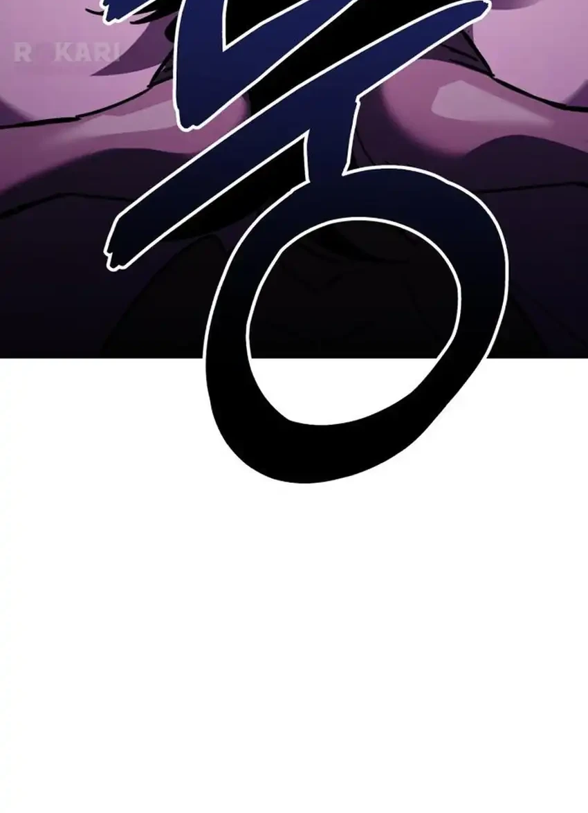 Single Dad in Another World Chapter 45 Gambar 27