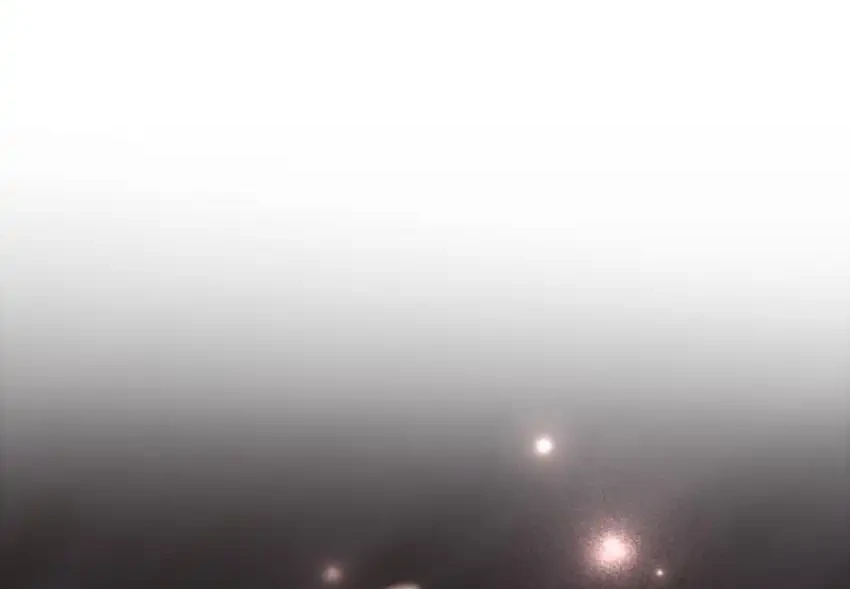 Single Dad in Another World Chapter 45 Gambar 31