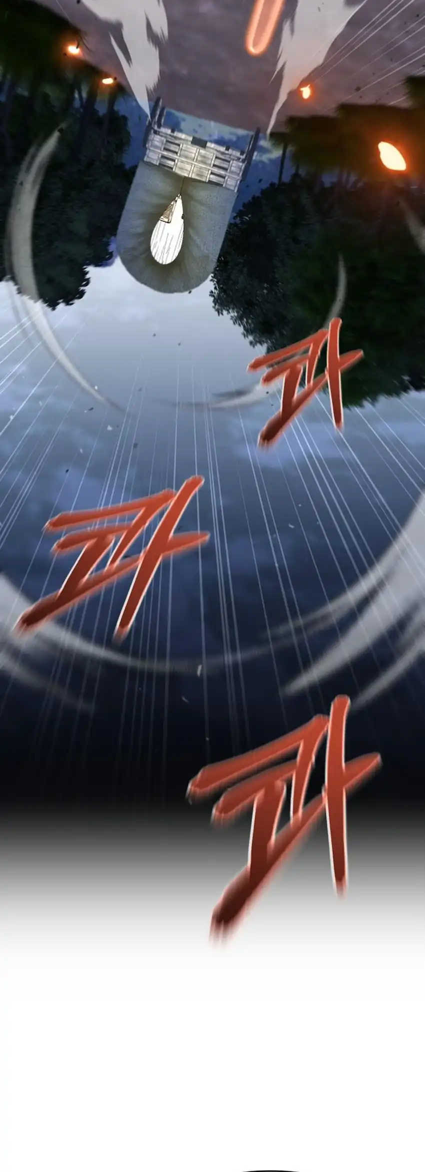 Single Dad in Another World Chapter 45 Gambar 49