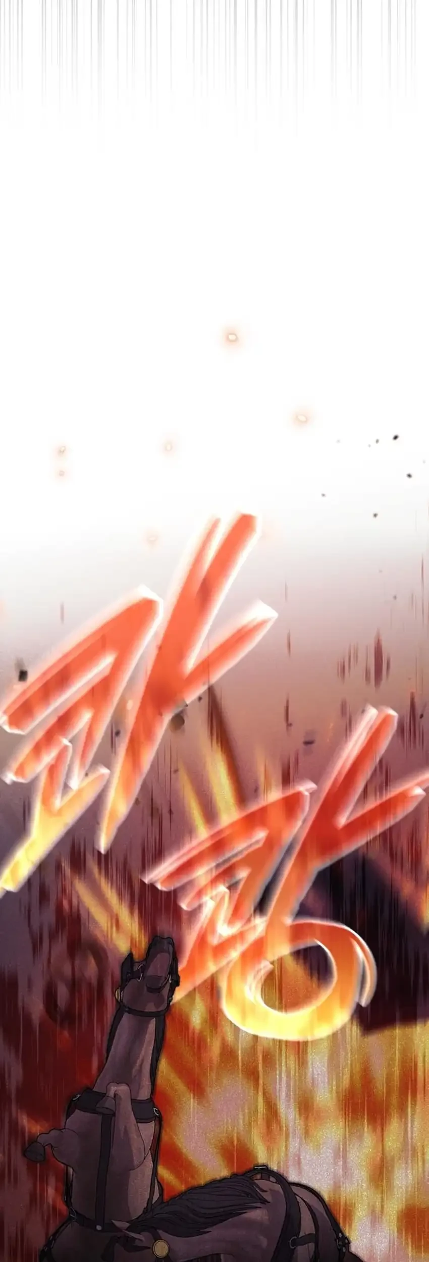 Single Dad in Another World Chapter 45 Gambar 53