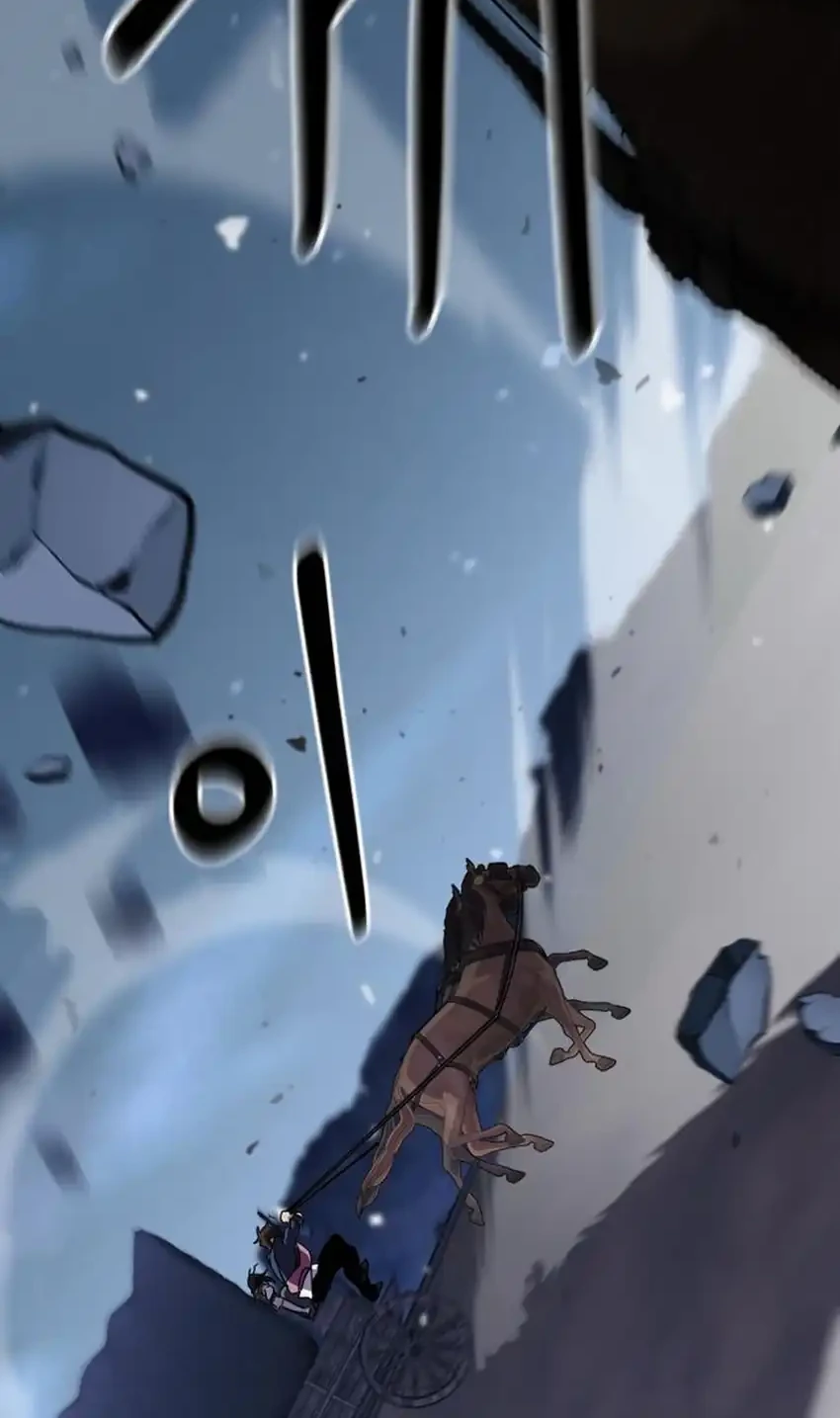 Single Dad in Another World Chapter 45 Gambar 60