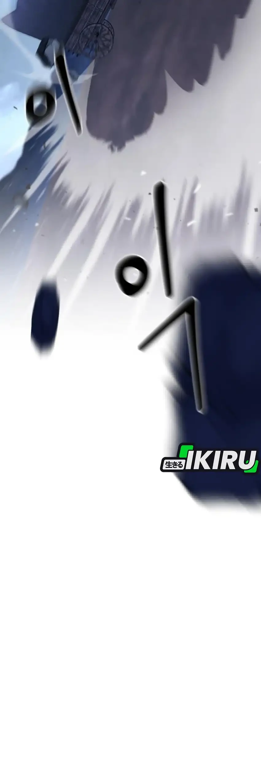 Single Dad in Another World Chapter 45 Gambar 61