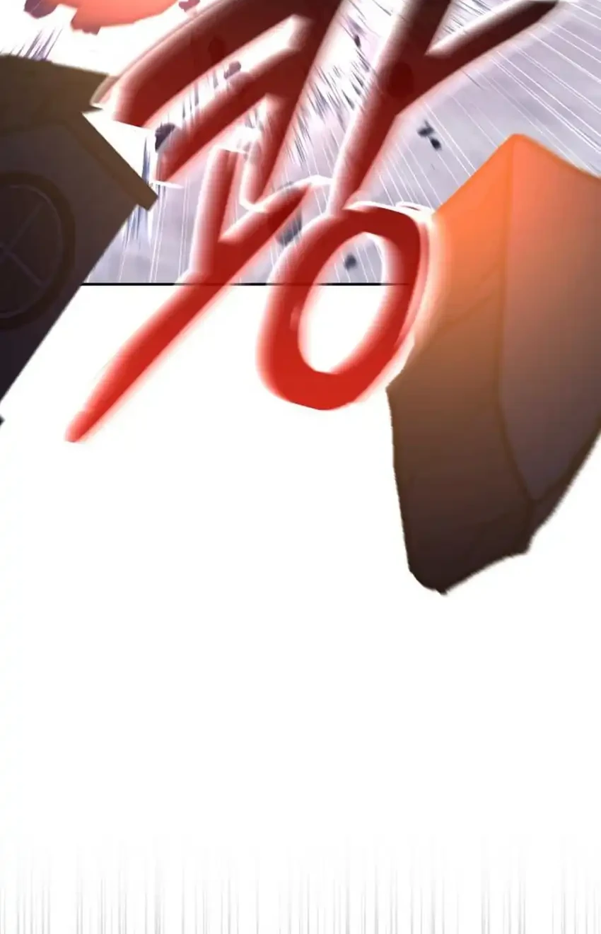 Single Dad in Another World Chapter 45 Gambar 64