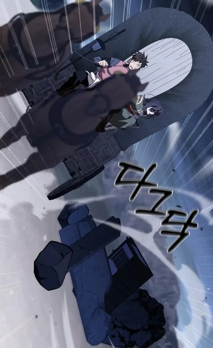 Single Dad in Another World Chapter 45 Gambar 66