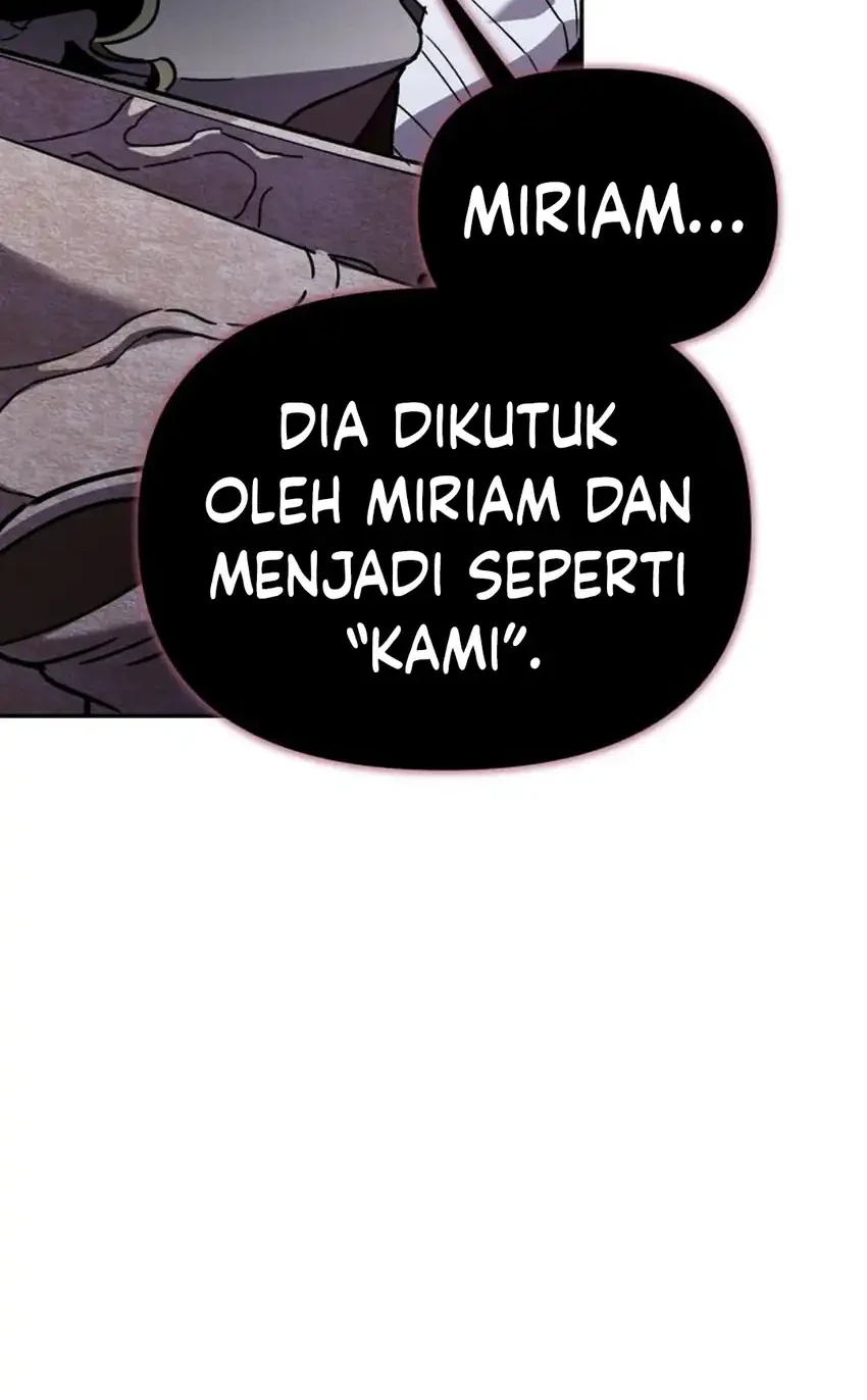 Single Dad in Another World Chapter 45 Gambar 68