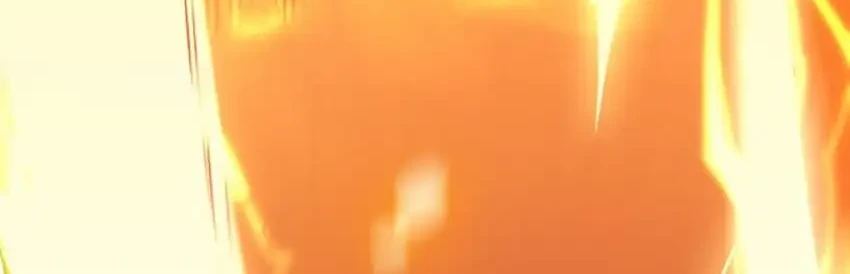 Single Dad in Another World Chapter 45 Gambar 77