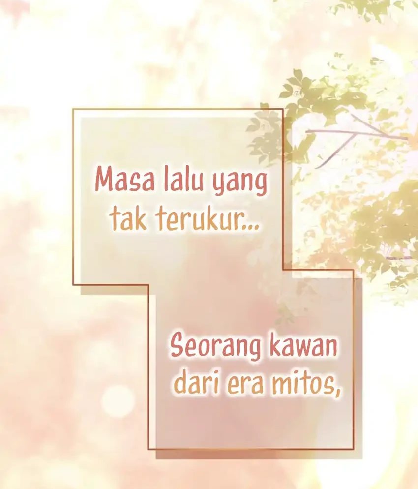 Single Dad in Another World Chapter 45 Gambar 83