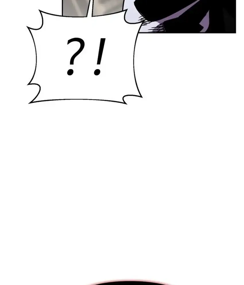 Single Dad in Another World Chapter 45 Gambar 8