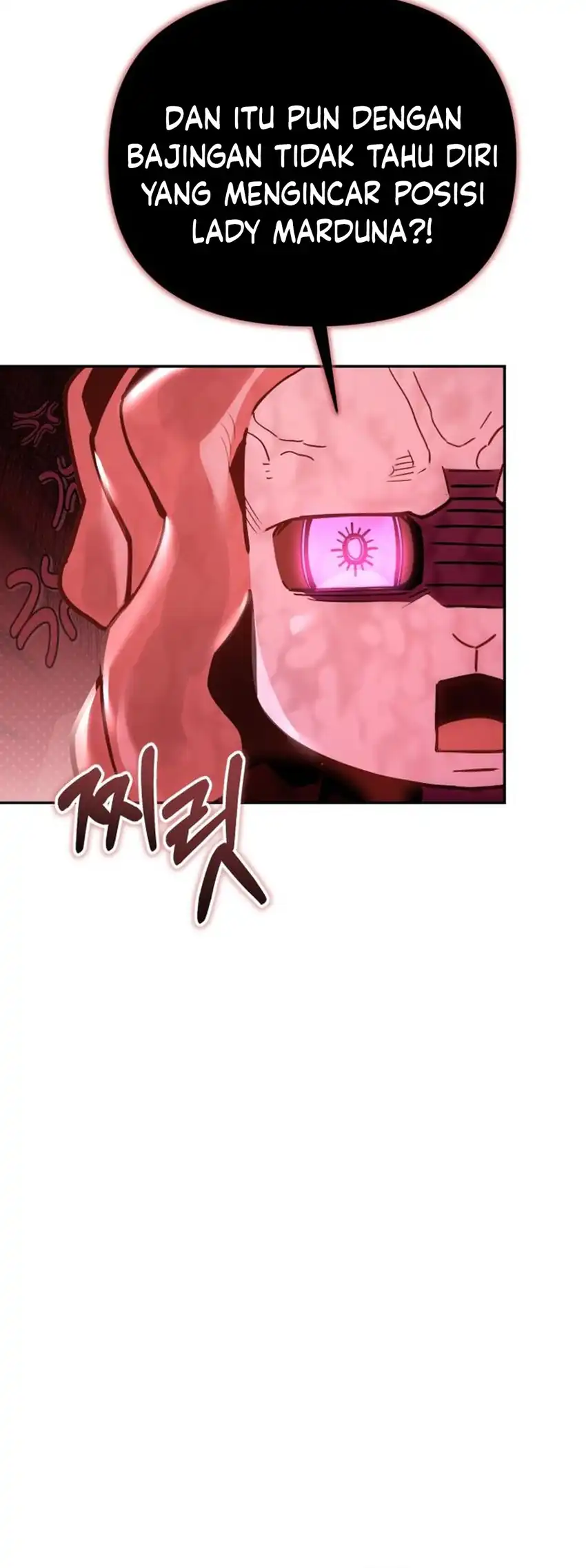 Single Dad in Another World Chapter 45 Gambar 9