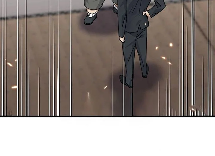 Sister-in-Law: I'm Really Not a Fool Anymore Chapter 21 Gambar 24