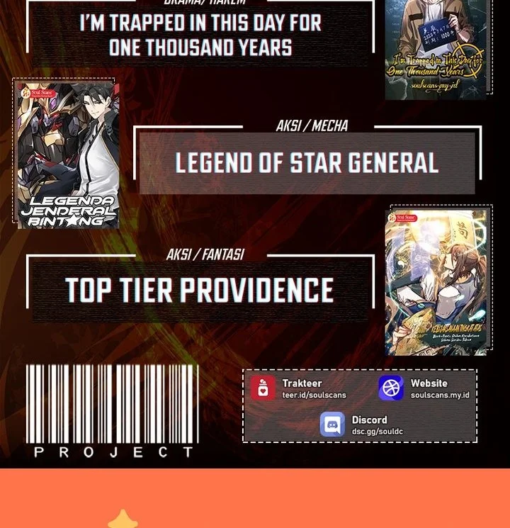 Sister-in-Law: I'm Really Not a Fool Anymore Chapter 21 Gambar 30