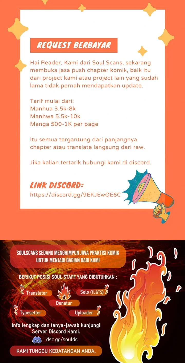 Sister-in-Law: I'm Really Not a Fool Anymore Chapter 21 Gambar 31