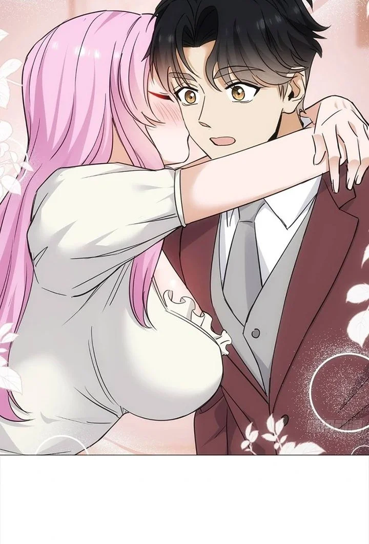 Sister-in-Law: I'm Really Not a Fool Anymore Chapter 21 Gambar 4