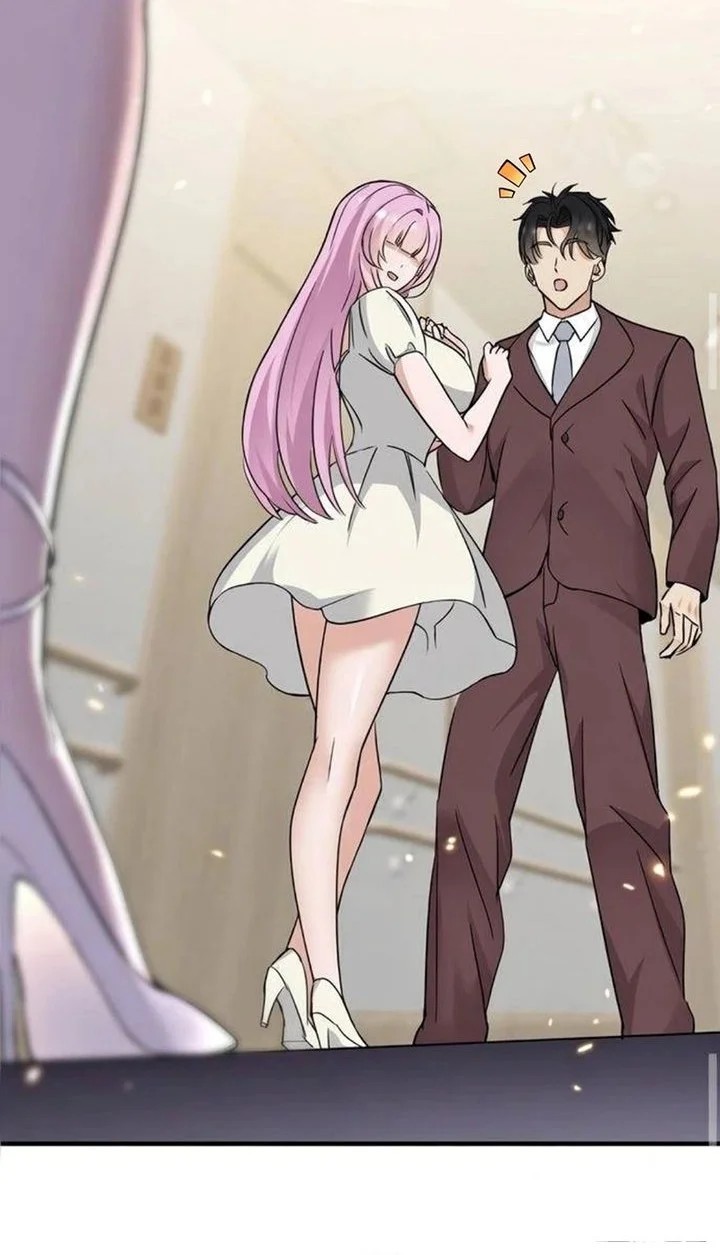 Sister-in-Law: I'm Really Not a Fool Anymore Chapter 21 Gambar 10