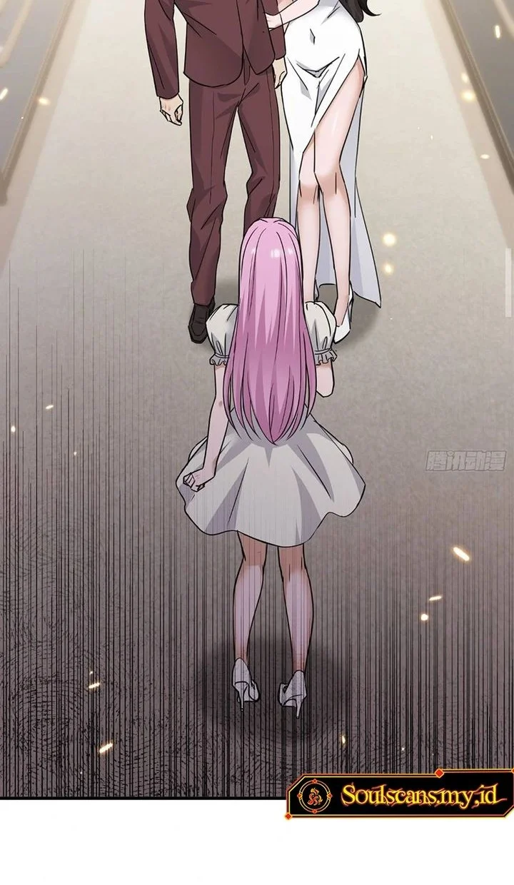 Sister-in-Law: I'm Really Not a Fool Anymore Chapter 21 Gambar 12