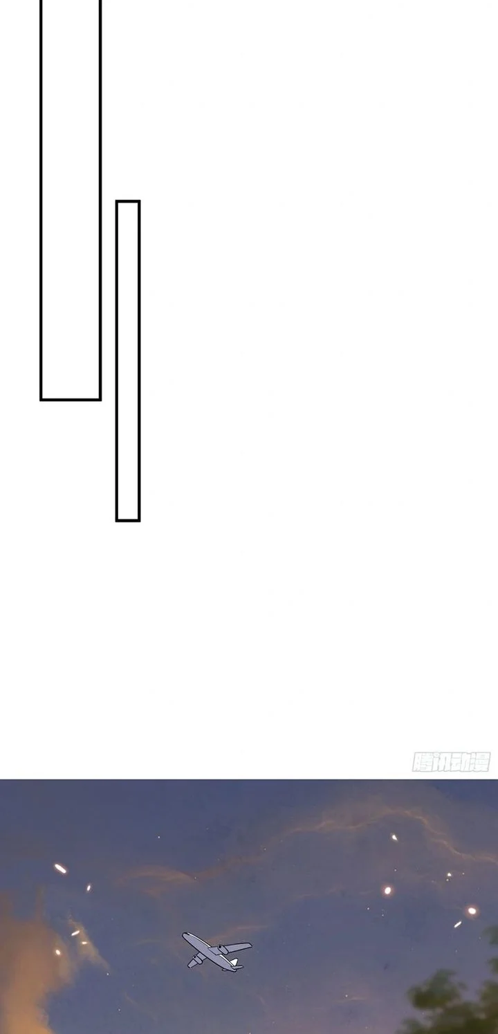 Sister-in-Law: I'm Really Not a Fool Anymore Chapter 21 Gambar 16