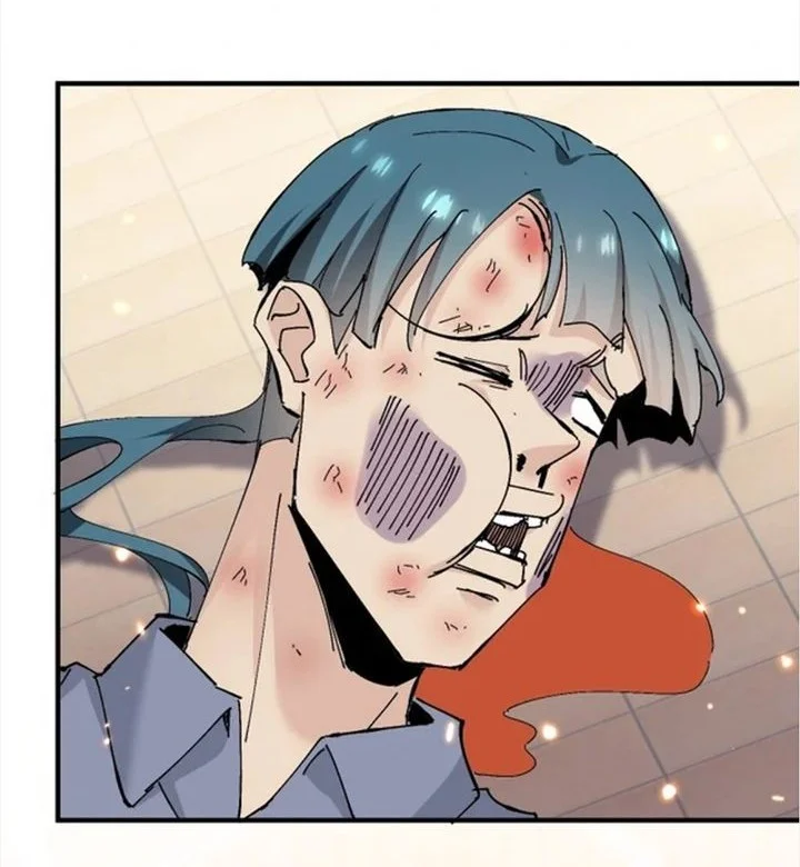 Sister-in-Law: I'm Really Not a Fool Anymore Chapter 22 Gambar 22