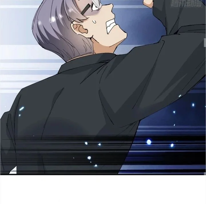 Sister-in-Law: I'm Really Not a Fool Anymore Chapter 22 Gambar 27