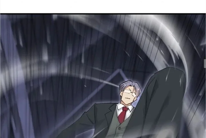 Sister-in-Law: I'm Really Not a Fool Anymore Chapter 22 Gambar 29