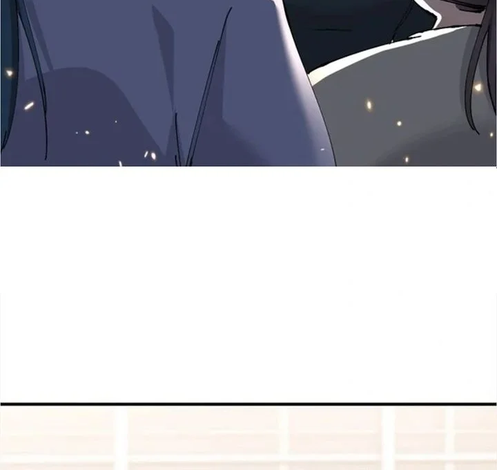 Sister-in-Law: I'm Really Not a Fool Anymore Chapter 22 Gambar 6