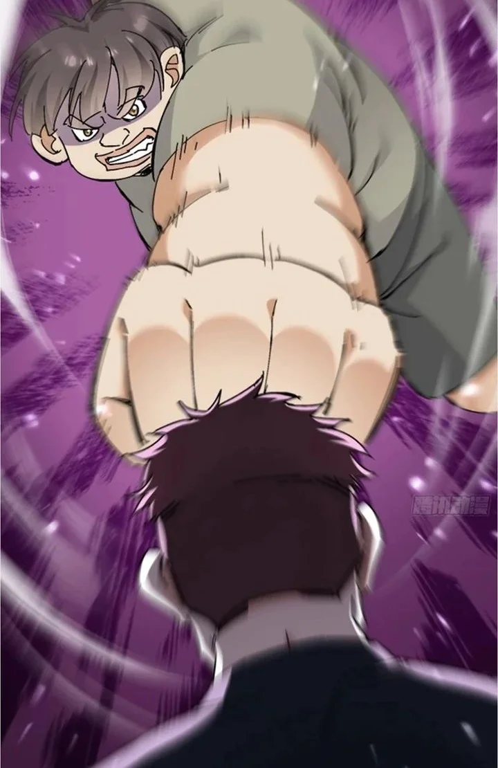 Sister-in-Law: I'm Really Not a Fool Anymore Chapter 22 Gambar 8