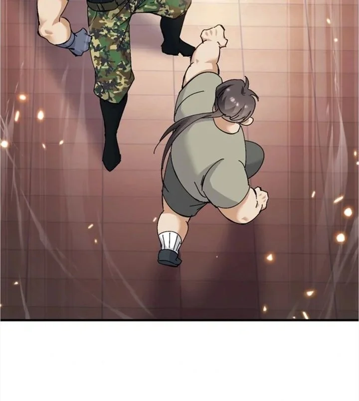 Sister-in-Law: I'm Really Not a Fool Anymore Chapter 22 Gambar 10