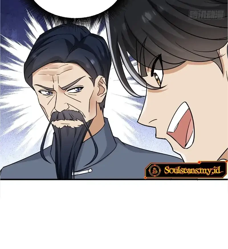 Sister-in-Law: I'm Really Not a Fool Anymore Chapter 23 Gambar 29