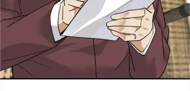 Sister-in-Law: I'm Really Not a Fool Anymore Chapter 24 Gambar 20