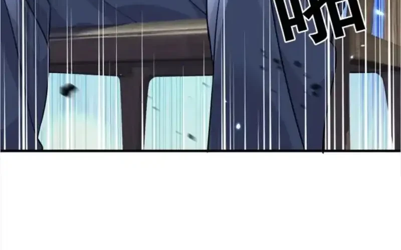 Sister-in-Law: I'm Really Not a Fool Anymore Chapter 24 Gambar 22