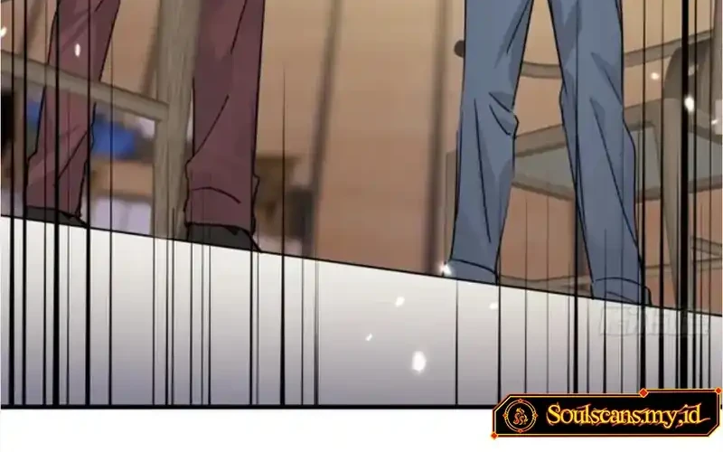 Sister-in-Law: I'm Really Not a Fool Anymore Chapter 24 Gambar 29