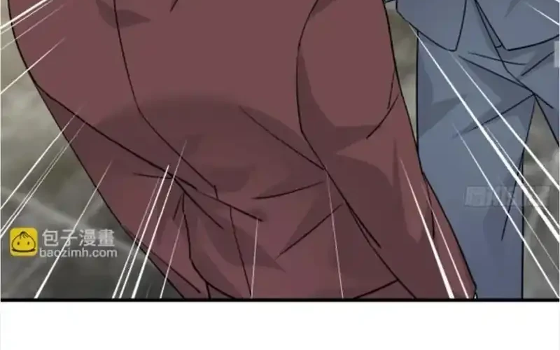 Sister-in-Law: I'm Really Not a Fool Anymore Chapter 24 Gambar 37