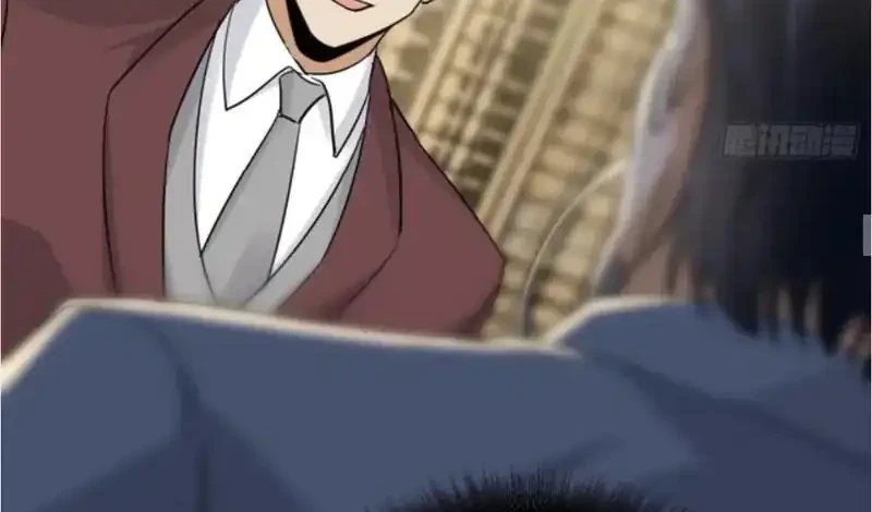 Sister-in-Law: I'm Really Not a Fool Anymore Chapter 24 Gambar 39