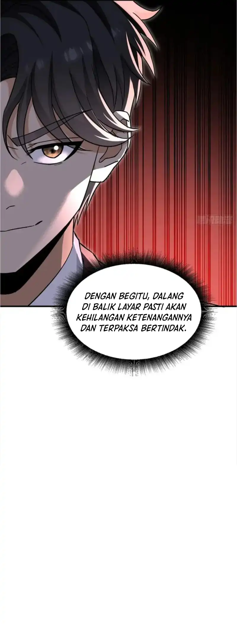 Sister-in-Law: I'm Really Not a Fool Anymore Chapter 24 Gambar 47